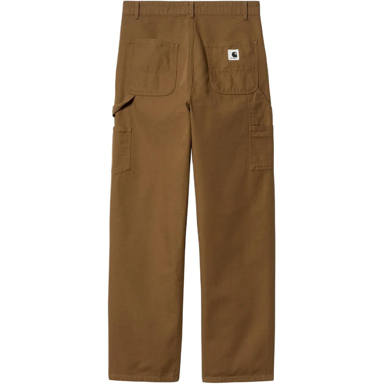 Carhartt WIP FW24 - изображение 2