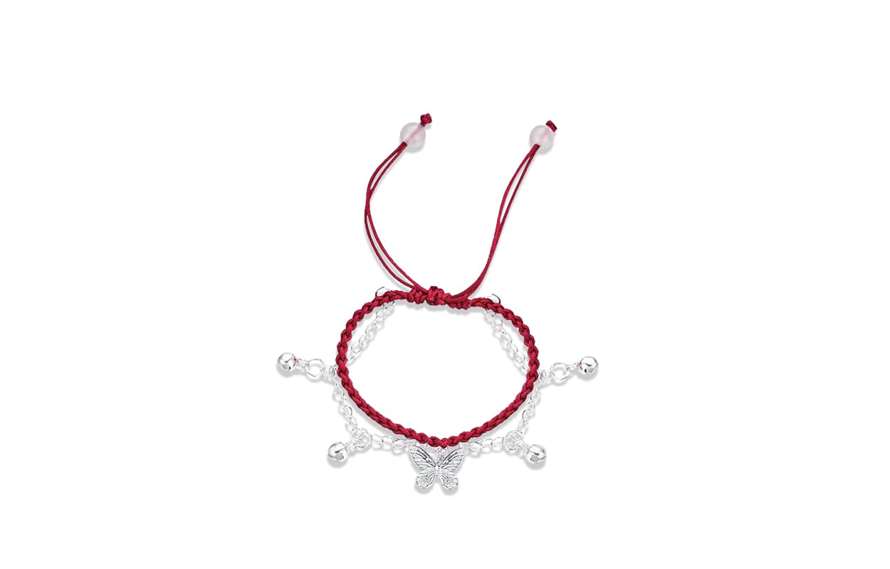 Браслет RINGLOVE - изображение 1