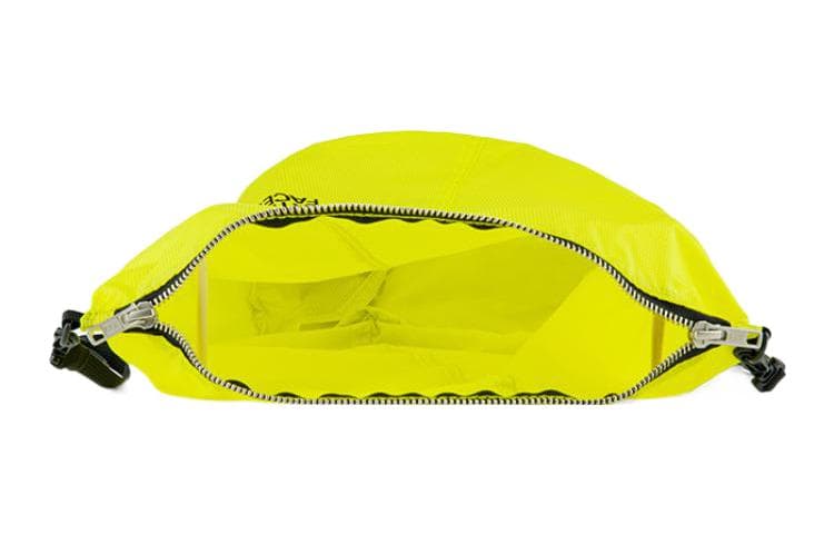 Сумка через плечо THE NORTH FACE KK SLING SACK - изображение 3