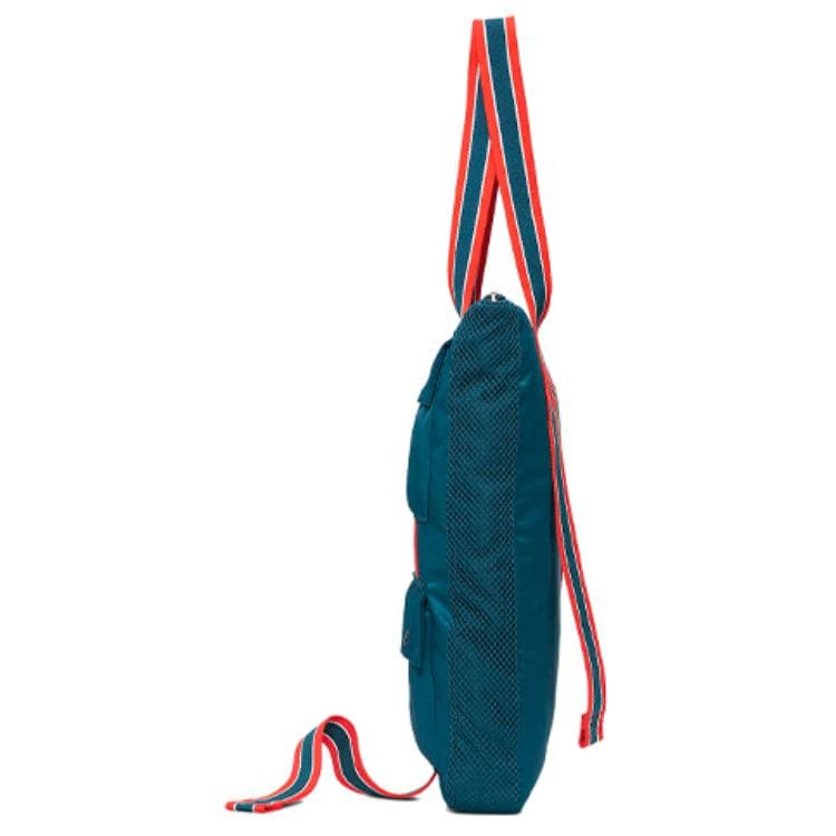 Сумка Nike Sportswear Tote - изображение 3