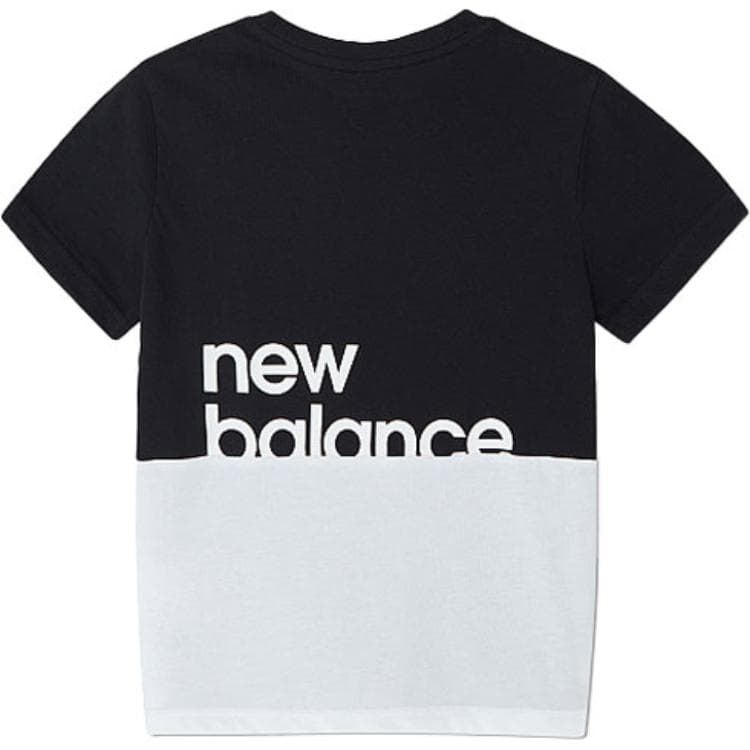 New Balance Logo - изображение 2