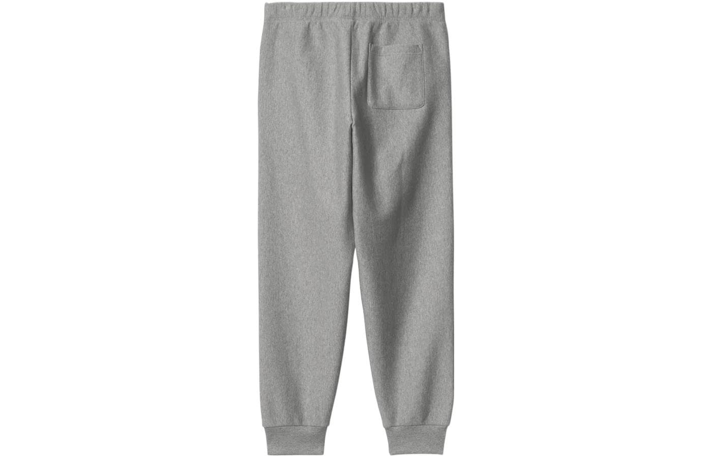 Штаны Carhartt WIP FW22 - изображение 2