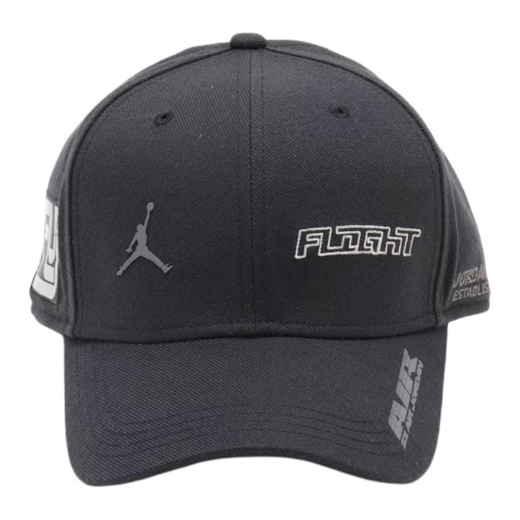 Кепка Jordan Logo - изображение 2
