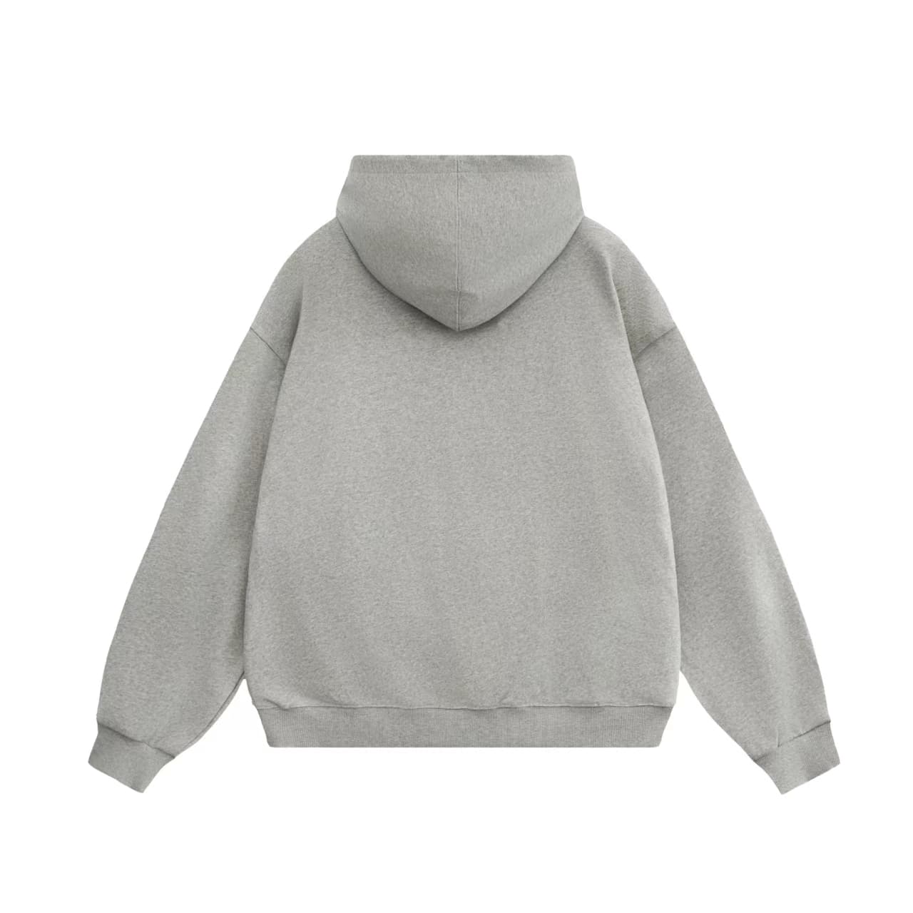 Худи ANYWEARLAB - изображение 2