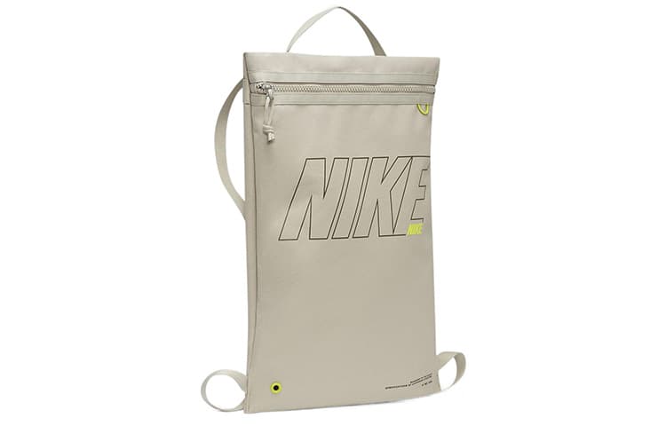 Рюкзак Nike Logo - изображение 3