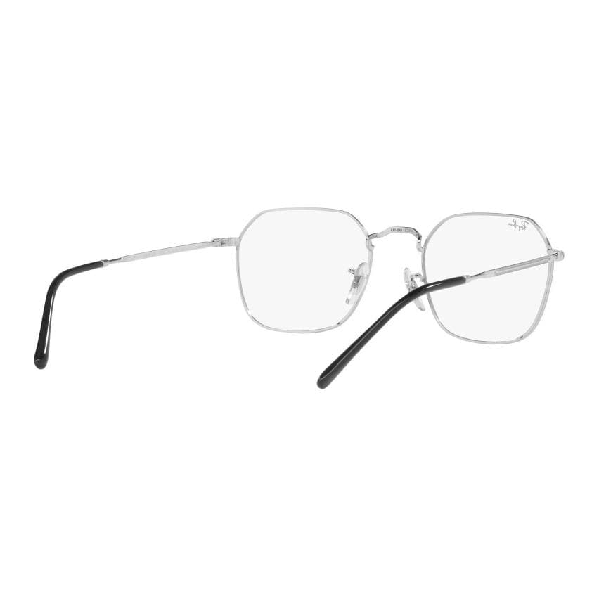 Оправа RayBan - изображение 4
