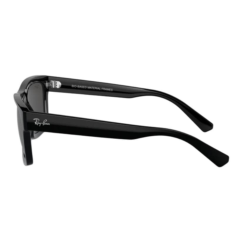 Солнцезащитные очки RayBan - изображение 6