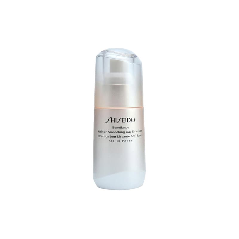 75ml - изображение 2