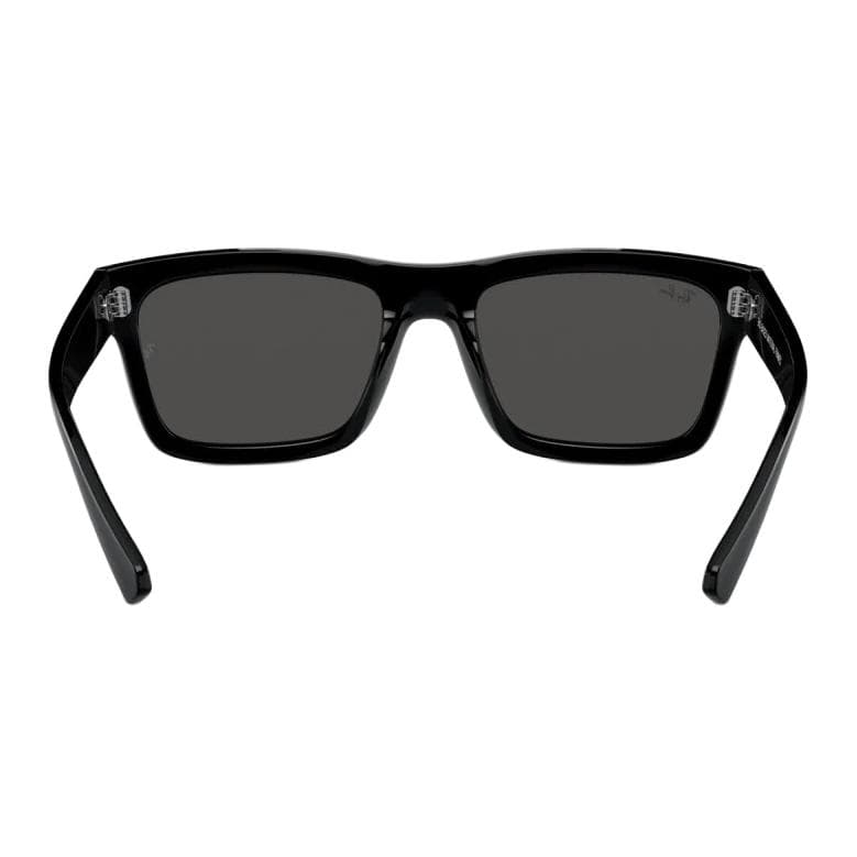 Солнцезащитные очки RayBan - изображение 5