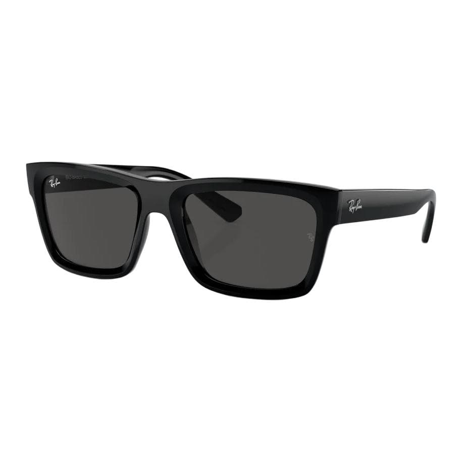 Солнцезащитные очки RayBan - изображение 1