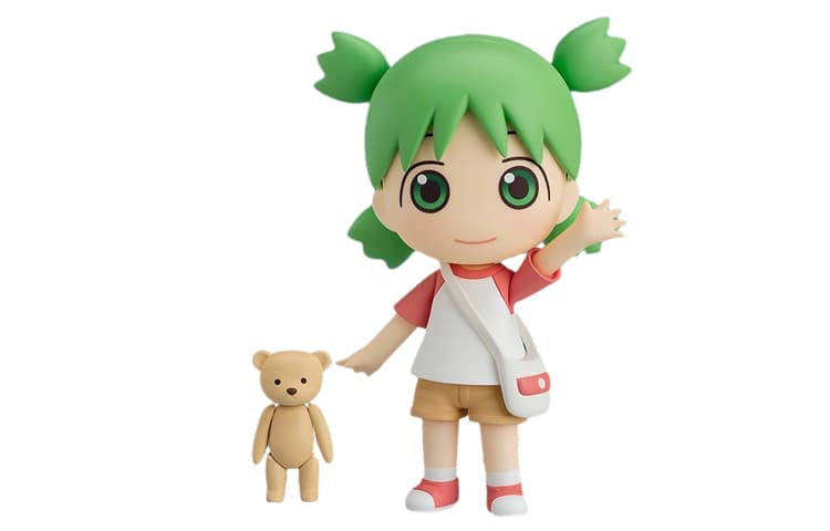 GSC NO.1064 Q 10cm - изображение 1