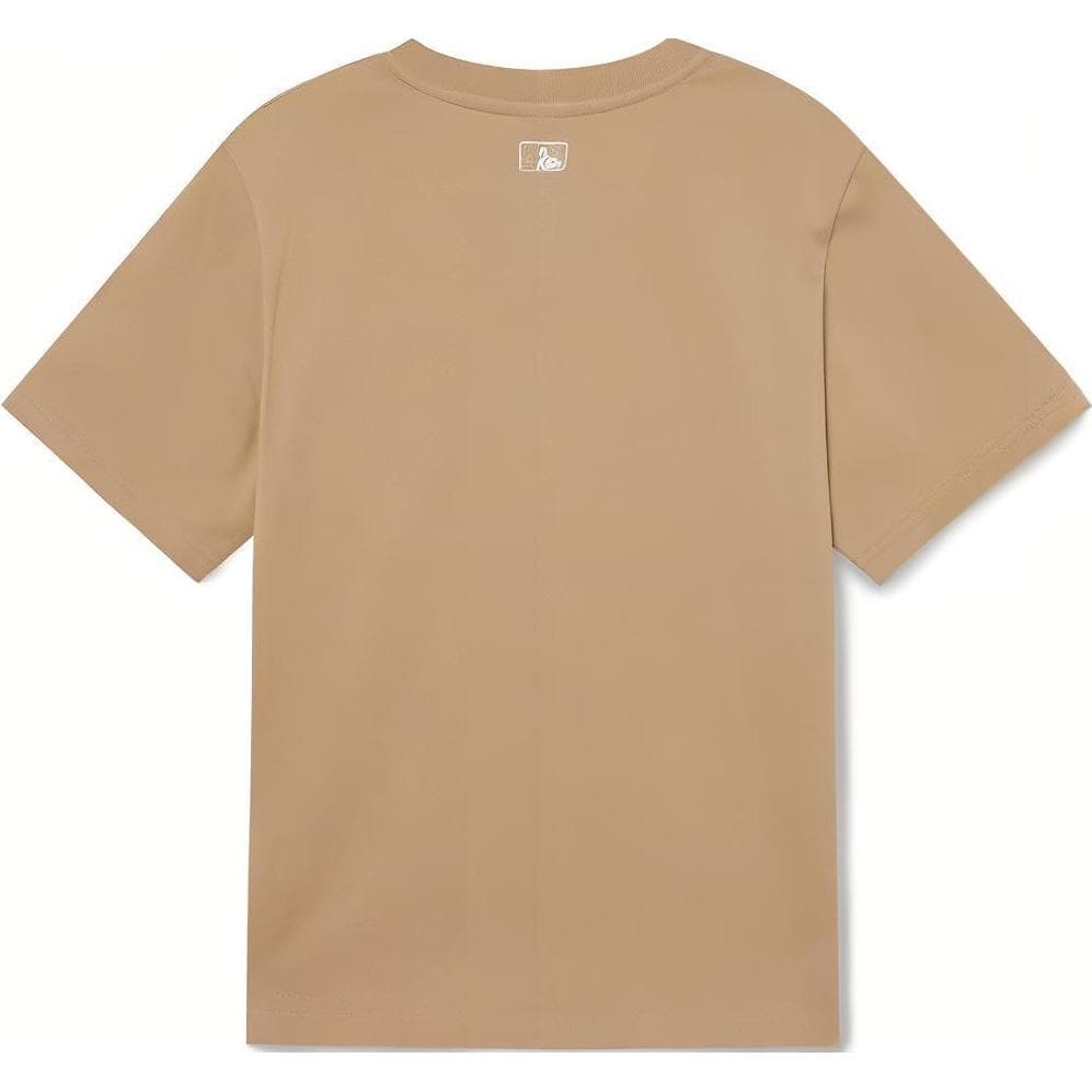 Футболка MLB T - изображение 2