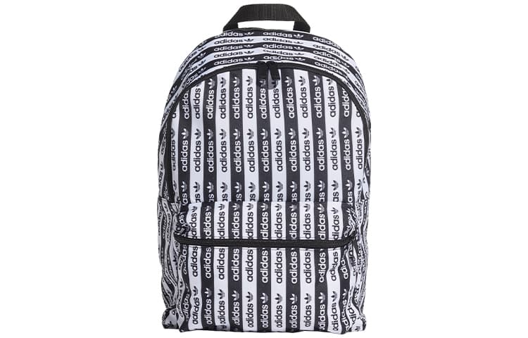 Рюкзак adidas originals Logo - изображение 1