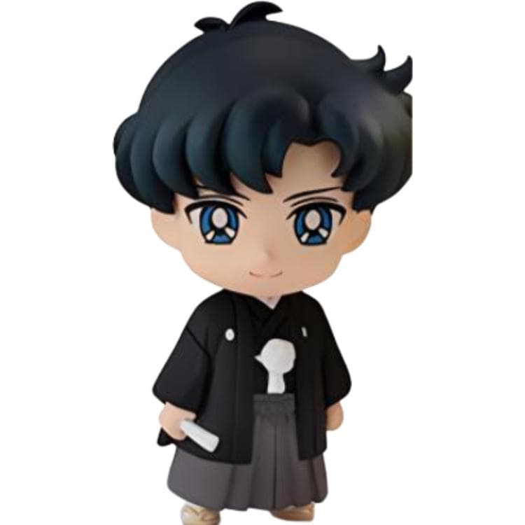 Фигурка MegaHouse ver - изображение 4