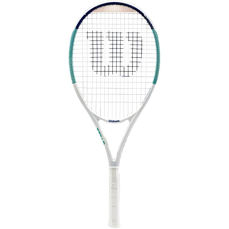 Wilson 2 - изображение 1