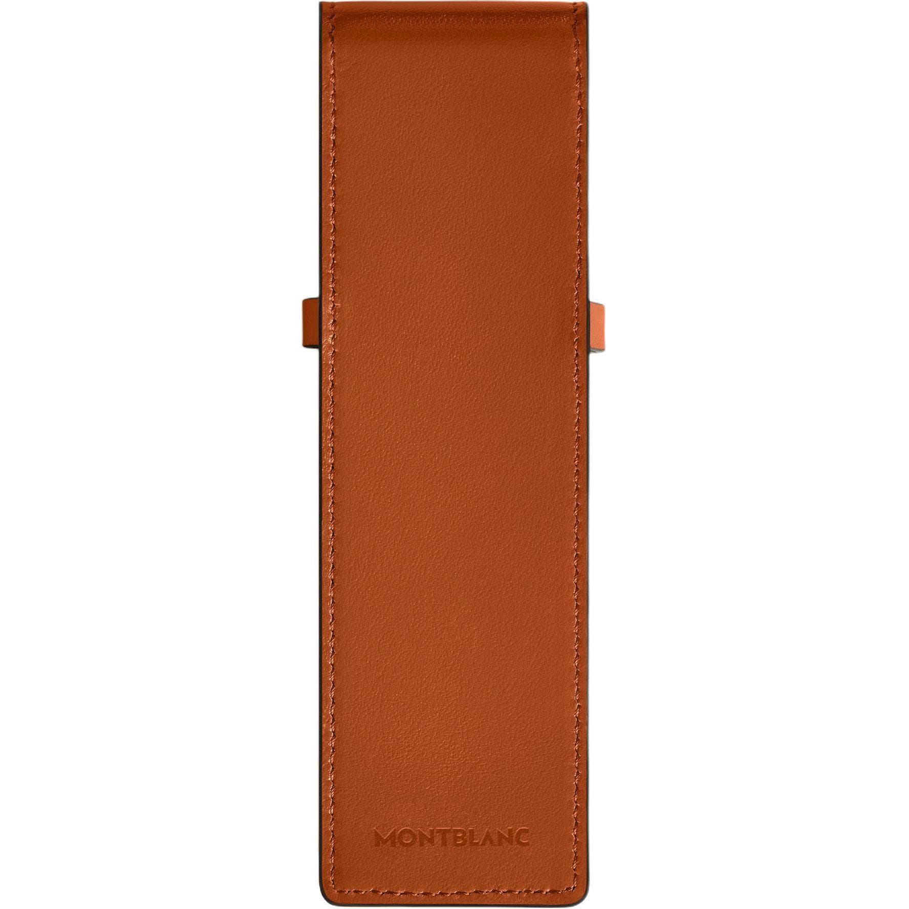 MONTBLANC MeisterstUck 2 - изображение 3