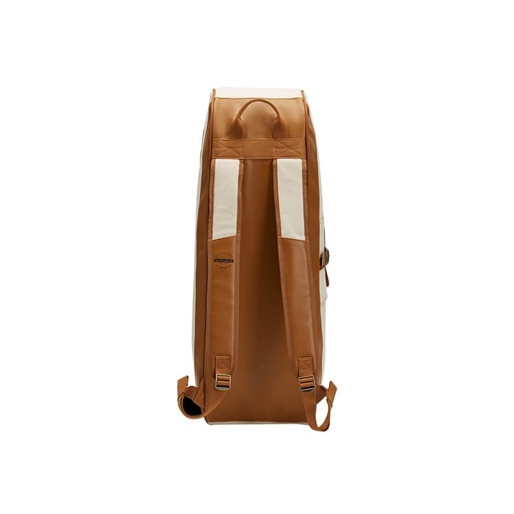 Wilson 110 6 logo - изображение 5