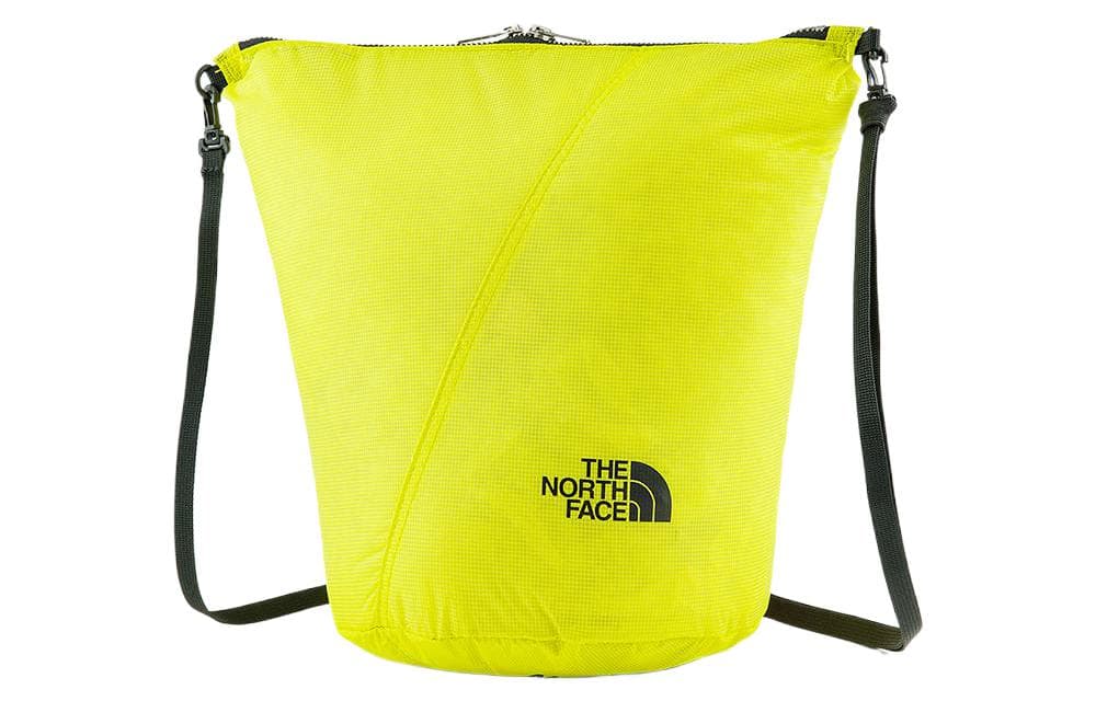 Сумка через плечо THE NORTH FACE KK SLING SACK - изображение 1
