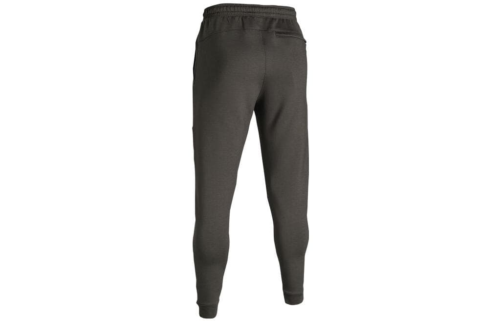 Штаны Under Armour Meridian Cold Weather - изображение 2