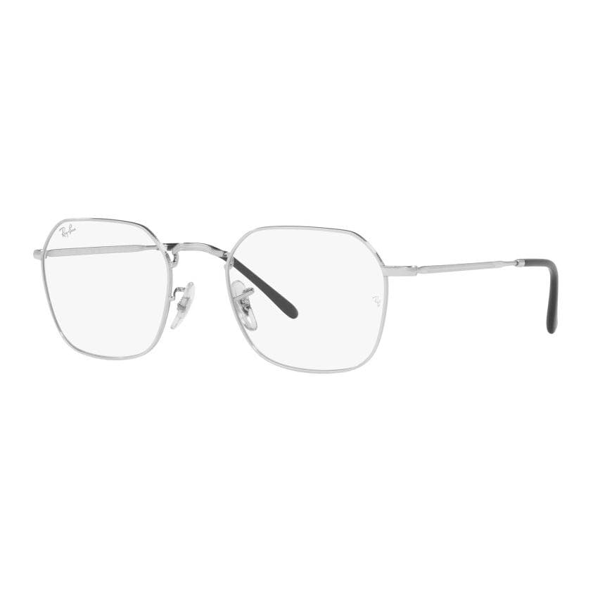 Оправа RayBan - изображение 1