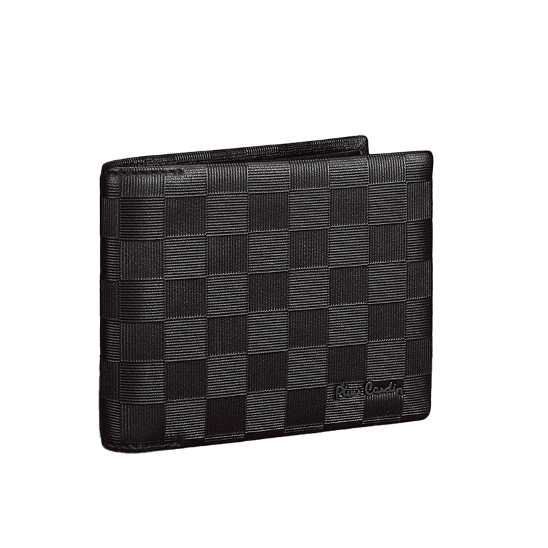 Кошелек PIERRE CARDIN - изображение 3