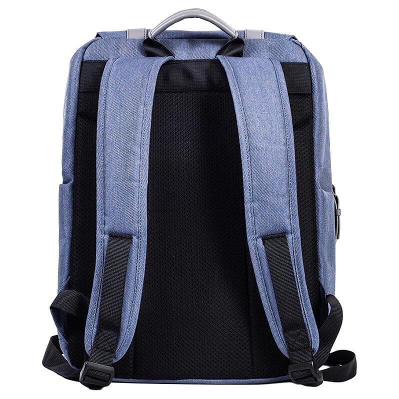 Рюкзак LEXON 600D - изображение 2