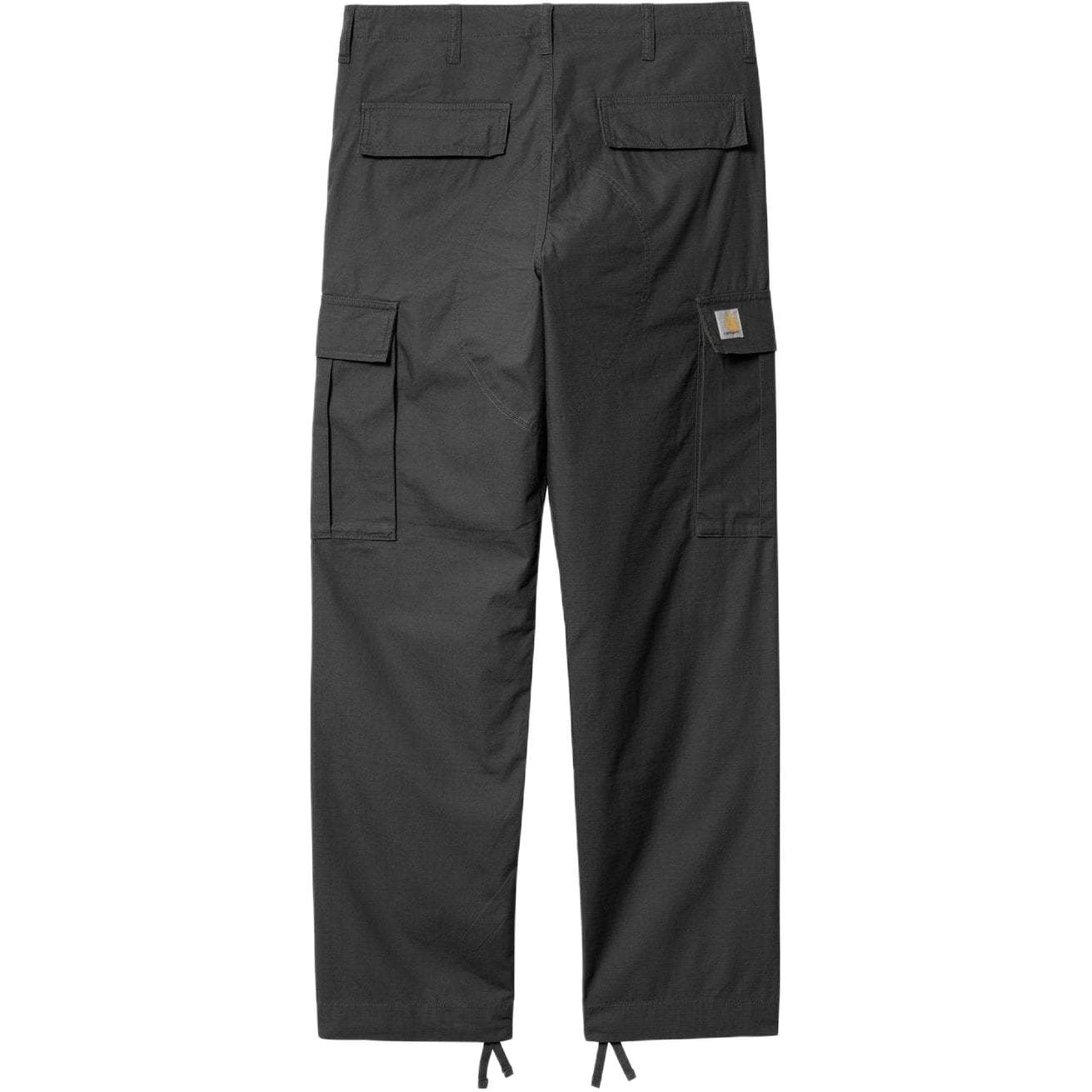 Штаны Carhartt WIP - изображение 2