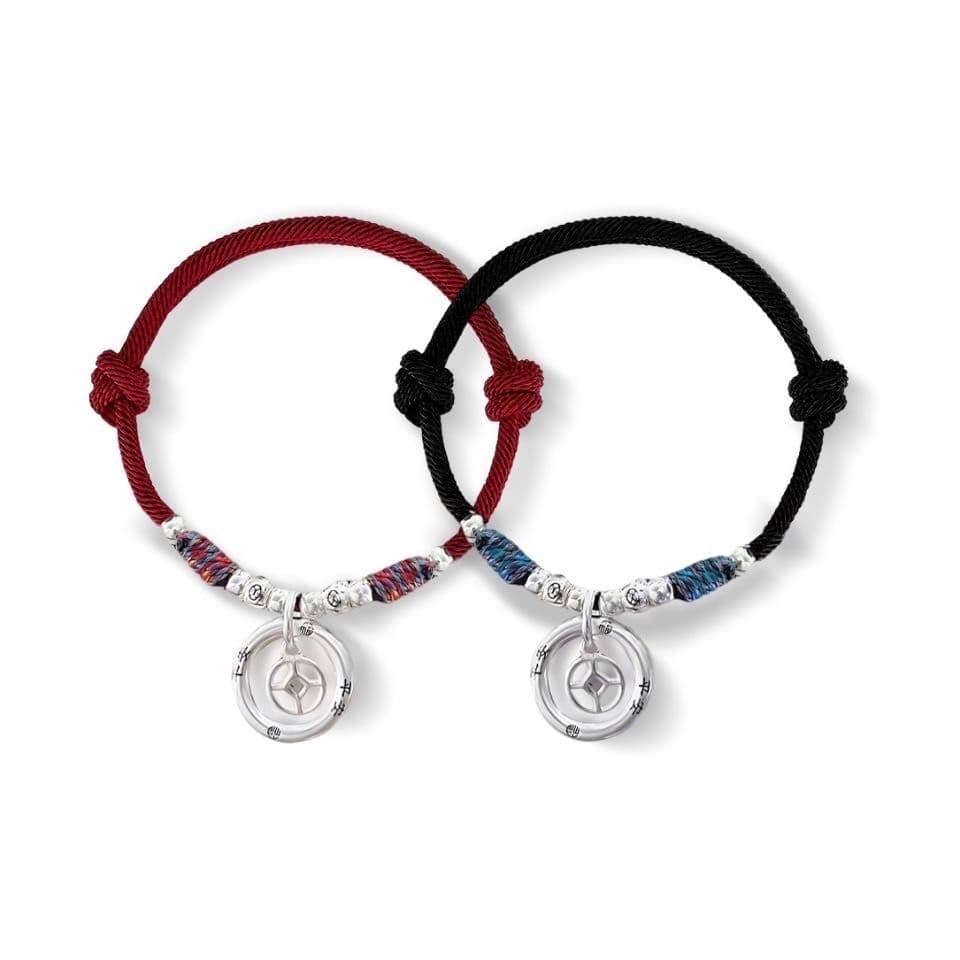 Браслет GIRATI - изображение 1