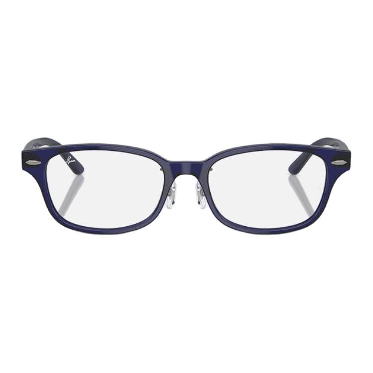 Оправа RayBan Logo - изображение 1