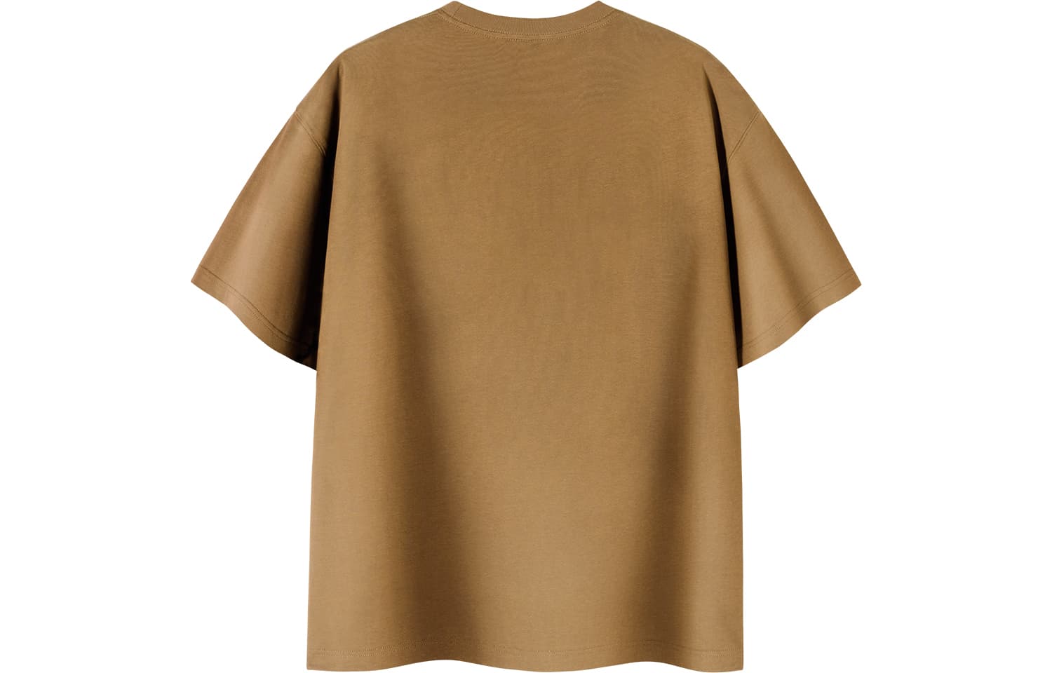Футболка PSO Brand T - изображение 2