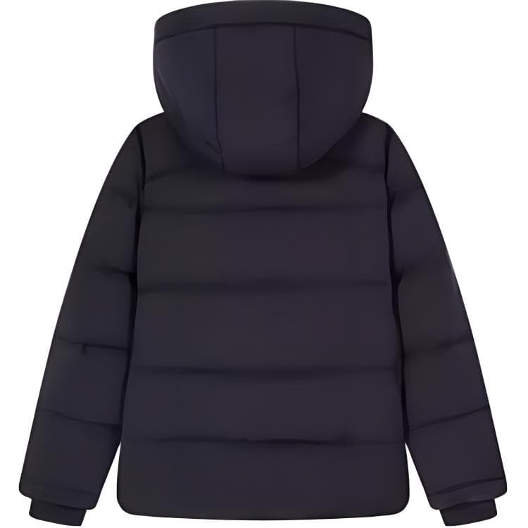 Under Armour Logo - изображение 2