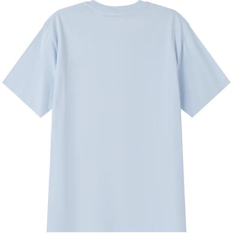 Футболка KENZO T - изображение 2