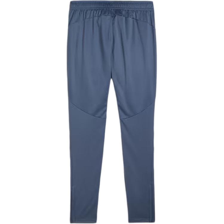 PUMA Manchester City Training Pants Men Logo - изображение 2