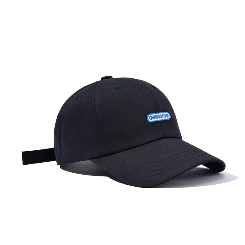 Кепка LONSDALE - изображение 1
