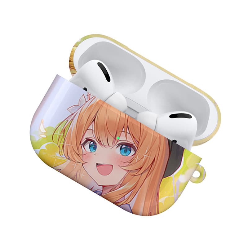 ME SKINS AirPodspro2airpods3 pc - изображение 3