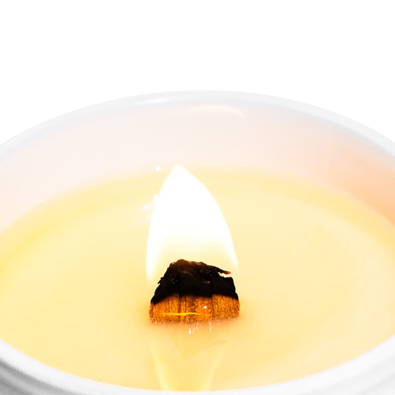 SEEROSE 220g - изображение 4