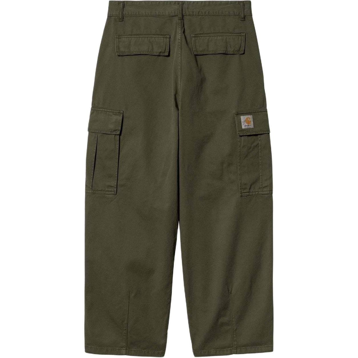 Штаны Carhartt WIP FW24 - изображение 2