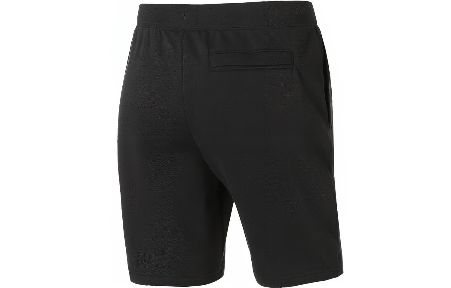 Under Armour - изображение 2