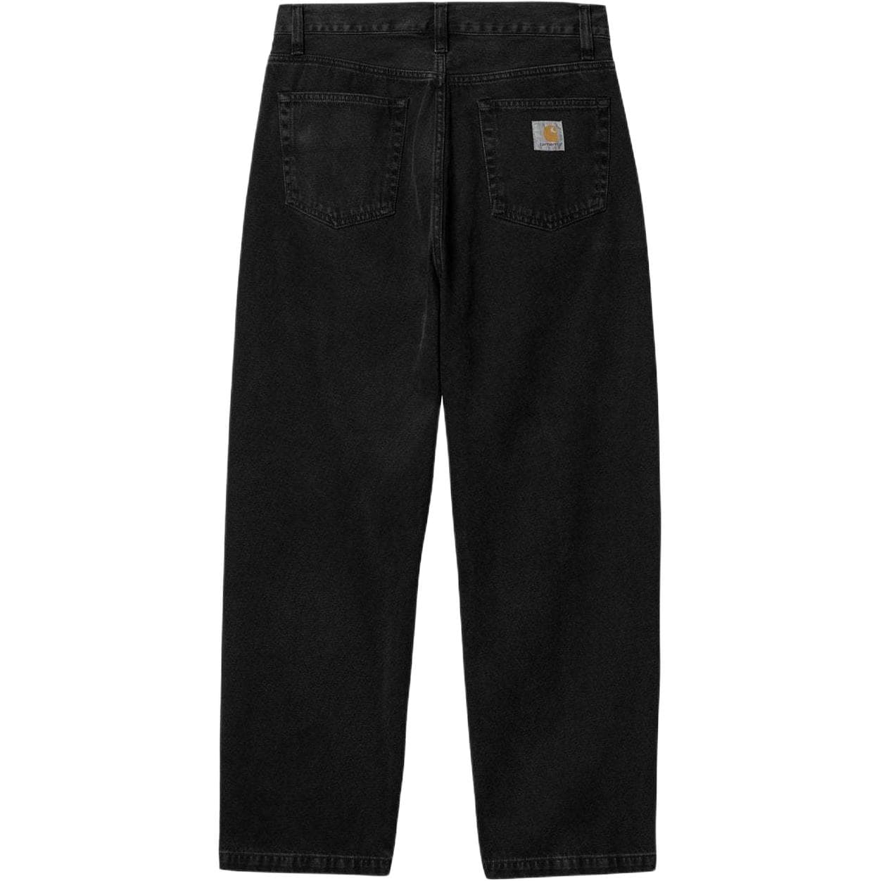 Штаны Carhartt WIP FW24 - изображение 2