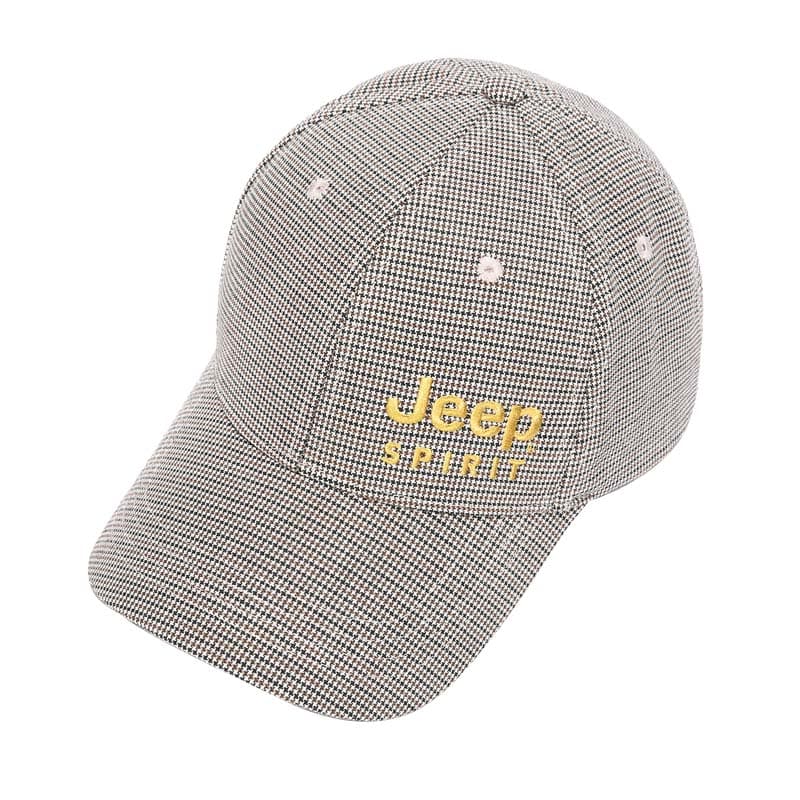 Кепка JEEP SPIRIT - изображение 4