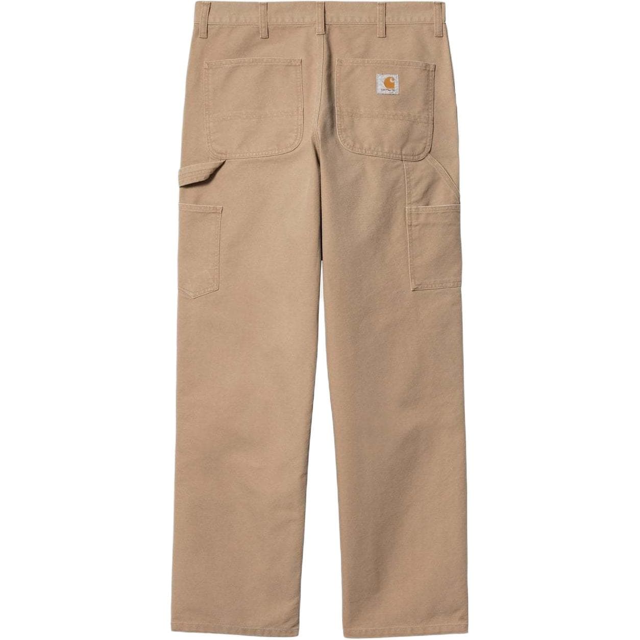 Штаны Carhartt WIP FW24 - изображение 2