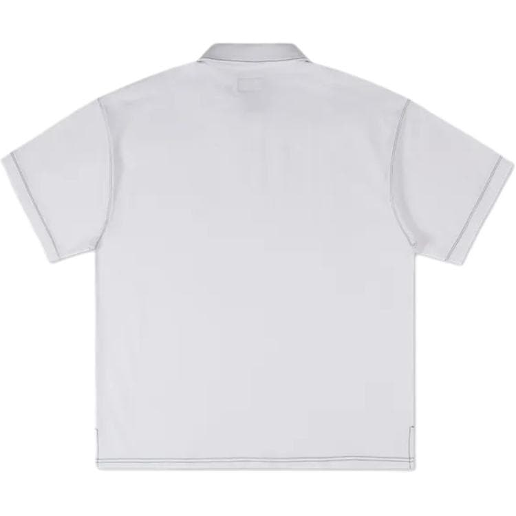 Поло Converse logoPolo - изображение 2