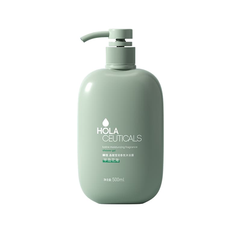 HOLA 500ml - изображение 2