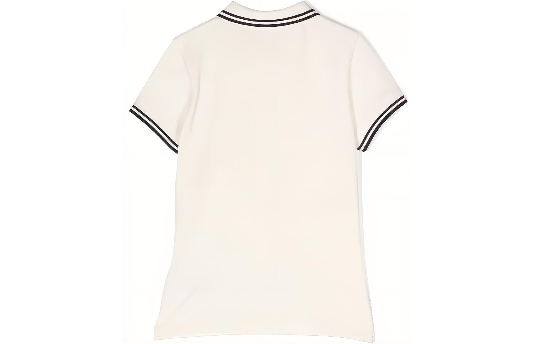 Moncler Polo - изображение 2