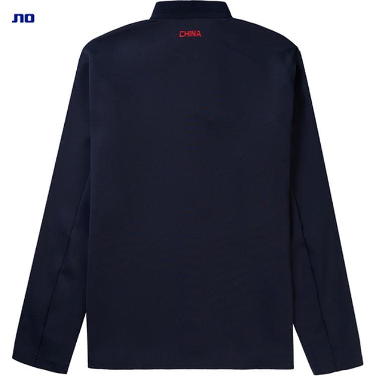 Куртка Mizuno - изображение 2