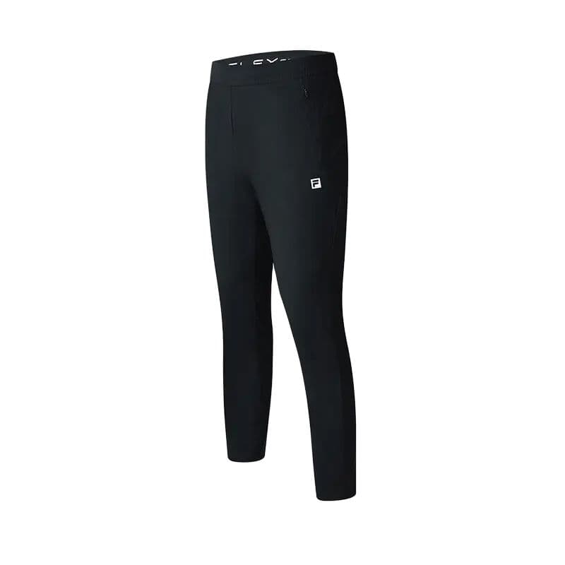 Штаны FILA Fitness - изображение 2