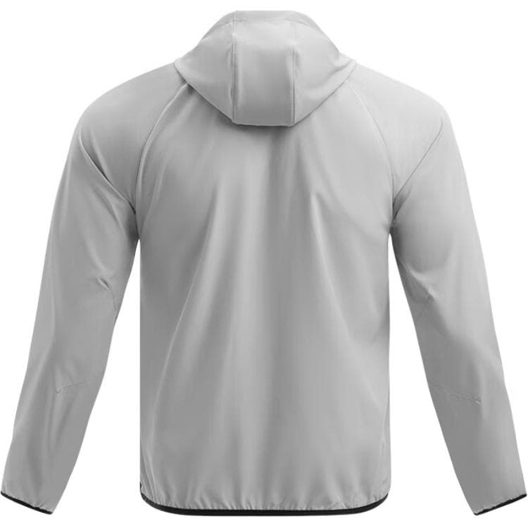 Куртка Under Armour Unstoppable Pro Rock - изображение 2