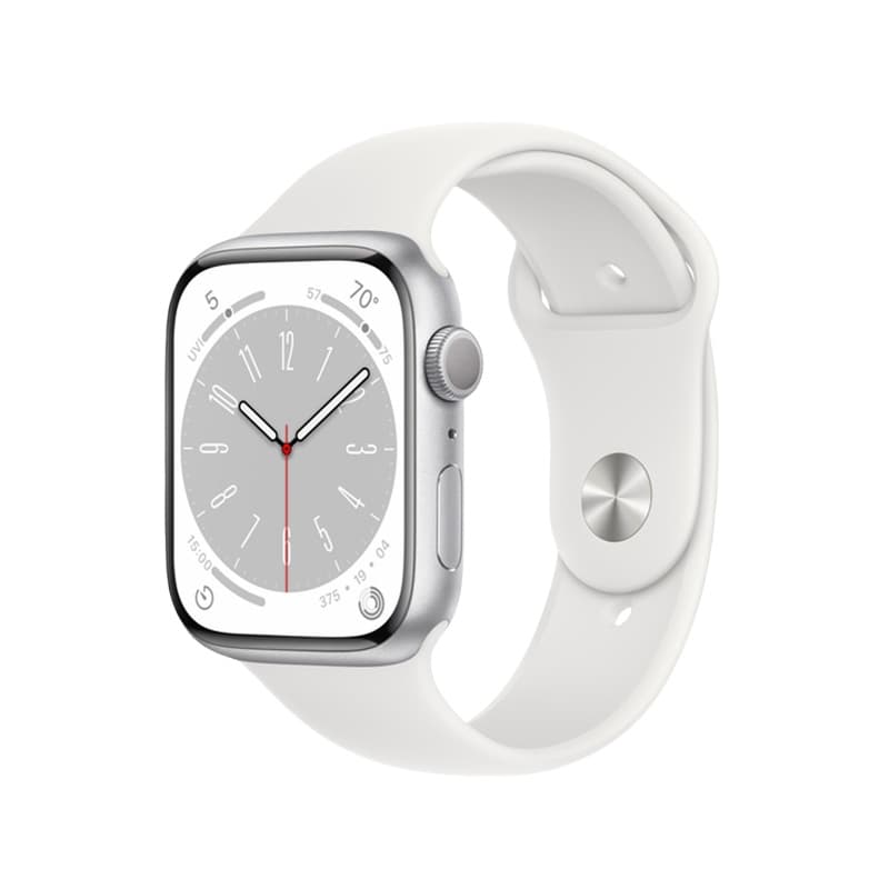 wepro Apple Watch Series 19ultra2 - изображение 1