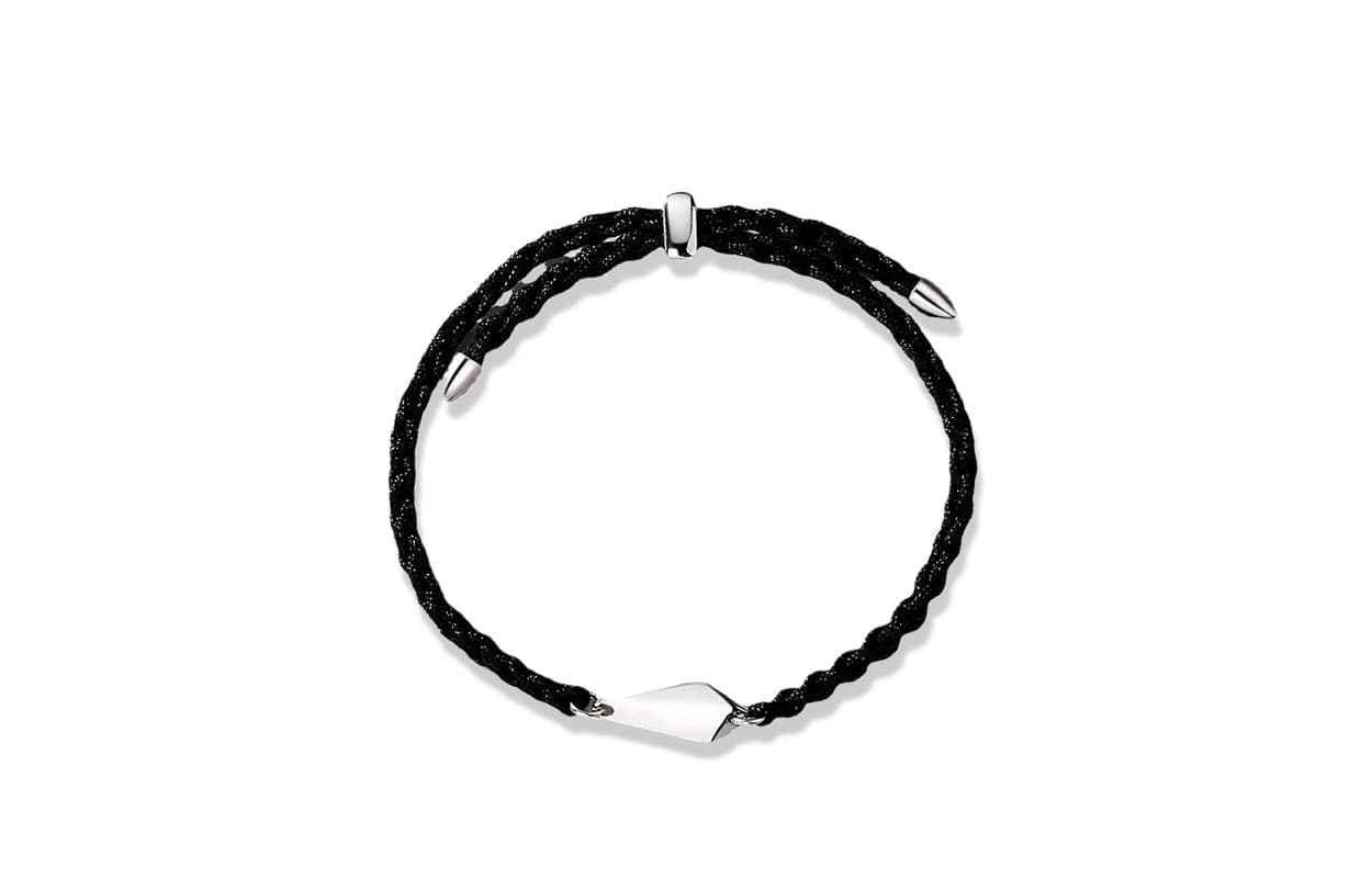 Браслет RINGLOVE ins - изображение 1