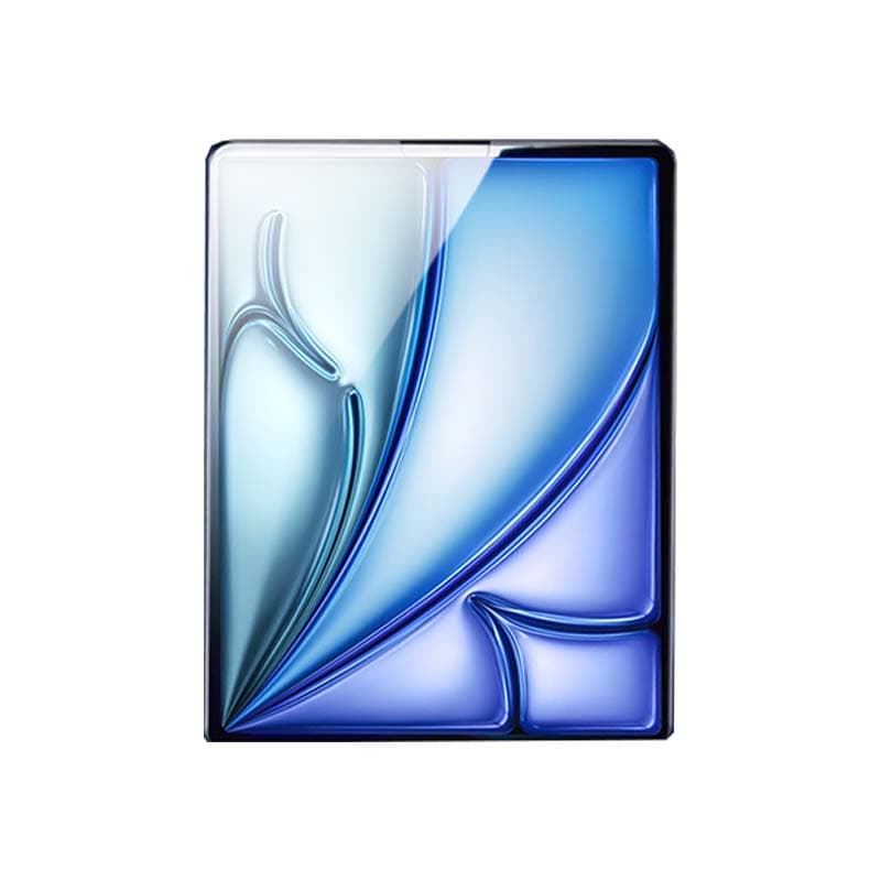 iPad Pro 20222024iPad Air62024 1113 - изображение 2